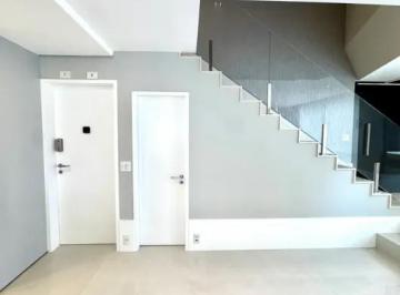 IMG_20260625_001505_000.jpeg · Aconchegante duplex para venda em Itaim Bibi com 2 quartos, sendo 2 suítes, 130m² - remaxfront#I06H5