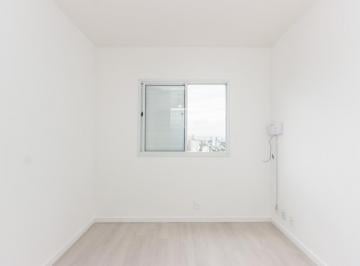 IMG_20260608_105212_000.jpeg · Excelente apartamento para venda em Paraíso com 2 quartos, sendo 1 suíte, 65m² - remaxfront#AQ5JO
