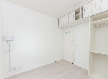 IMG_20260621_031547_000.jpeg · Excelente apartamento para venda em Paraíso com 2 quartos, sendo 1 suíte, 65m² - remaxfront#AQ5JO