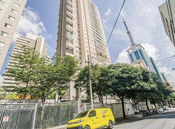 IMG_20260610_105231_000.jpeg · Funcional apartamento para venda em Paraíso com 2 quartos, sendo 1 suíte, 65m² - remaxfront#AQ5JO