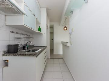 IMG_20260620_092352_000.jpeg · Funcional apartamento para venda em Paraíso com 2 quartos, sendo 1 suíte, 65m² - remaxfront#AQ5JO
