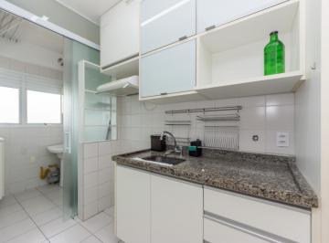 IMG_20260618_014311_000.jpeg · Excelente apartamento para venda em Paraíso com 2 quartos, sendo 1 suíte, 65m² - remaxfront#AQ5JO