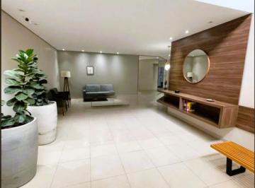 IMG_20260617_105236_000.jpeg · Versátil apartamento para venda em Paraíso com 2 quartos, sendo 1 suíte, 65m² - remaxfront#AQ5JO