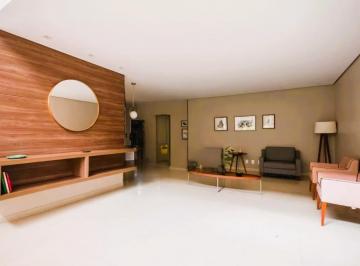 IMG_20260619_062404_000.jpeg · Imperdível apartamento para venda em Paraíso com 2 quartos, sendo 1 suíte, 65m² - remaxfront#AQ5JO