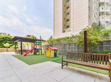 IMG_20260619_152323_000.jpeg · Funcional apartamento para venda em Paraíso com 2 quartos, sendo 1 suíte, 65m² - remaxfront#AQ5JO