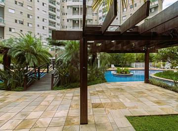 IMG_20260621_001541_000.jpeg · Aconchegante apartamento para venda em Paraíso com 2 quartos, sendo 1 suíte, 65m² - remaxfront#AQ5JO