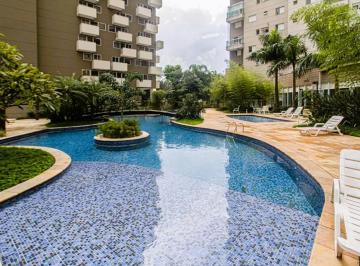 IMG_20260619_092348_000.jpeg · Imperdível apartamento para venda em Paraíso com 2 quartos, sendo 1 suíte, 65m² - remaxfront#AQ5JO