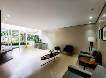 IMG_20260620_002342_000.jpeg · Versátil apartamento para venda em Paraíso com 2 quartos, sendo 1 suíte, 65m² - remaxfront#AQ5JO