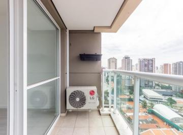 IMG_20260629_091502_000.jpeg · Excelente apartamento para venda em Paraíso com 2 quartos, sendo 1 suíte, 65m² - remaxfront#AQ5JO