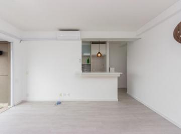 IMG_20260620_181547_000.jpeg · Confortável apartamento para venda em Paraíso com 2 quartos, sendo 1 suíte, 65m² - remaxfront#AQ5JO