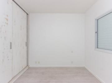 IMG_20260623_181550_000.jpeg · Versátil apartamento para venda em Paraíso com 2 quartos, sendo 1 suíte, 65m² - remaxfront#AQ5JO