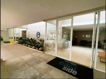 IMG_20260622_091508_000.jpeg · Aconchegante apartamento para venda em Paraíso com 2 quartos, sendo 1 suíte, 65m² - remaxfront#AQ5JO