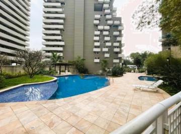 IMG_20260622_031503_001.jpeg · Aconchegante apartamento para venda em Paraíso com 2 quartos, sendo 1 suíte, 65m² - remaxfront#AQ5JO