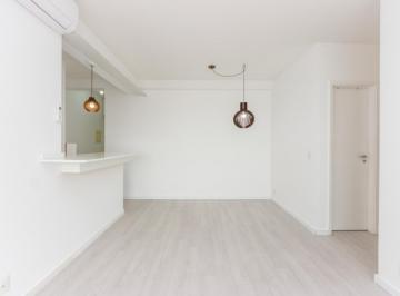IMG_20260629_061502_000.jpeg · Espetacular apartamento para venda em Paraíso com 2 quartos, sendo 1 suíte, 65m² - remaxfront#AQ5JO