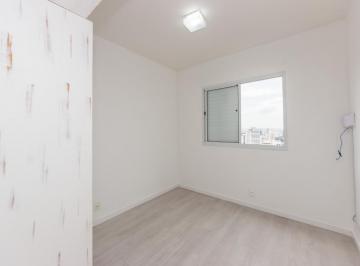IMG_20260624_091551_000.jpeg · Sensacional apartamento para venda em Paraíso com 2 quartos, sendo 1 suíte, 65m² - remaxfront#AQ5JO