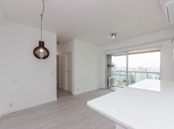 IMG_20260624_061546_000.jpeg · Funcional apartamento para venda em Paraíso com 2 quartos, sendo 1 suíte, 65m² - remaxfront#AQ5JO