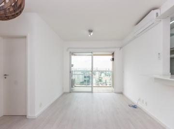 IMG_20260626_181504_000.jpeg · Aconchegante apartamento para venda em Paraíso com 2 quartos, sendo 1 suíte, 65m² - remaxfront#AQ5JO