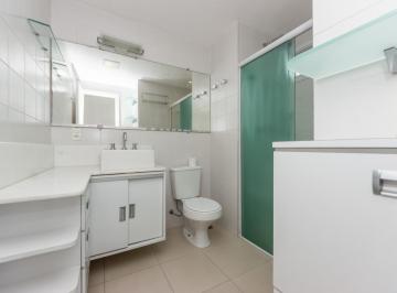 IMG_20260627_001511_000.jpeg · Versátil apartamento para venda em Paraíso com 2 quartos, sendo 1 suíte, 65m² - remaxfront#AQ5JO