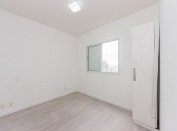 IMG_20260628_091503_000.jpeg · Confortável apartamento para venda em Paraíso com 2 quartos, sendo 1 suíte, 65m² - remaxfront#AQ5JO