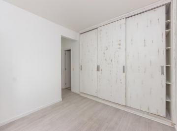 IMG_20260629_001507_000.jpeg · Agradável apartamento para venda em Paraíso com 2 quartos, sendo 1 suíte, 65m² - remaxfront#AQ5JO