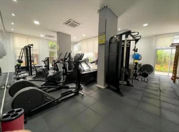 IMG_20260629_181502_000.jpeg · Aconchegante apartamento para venda em Paraíso com 2 quartos, sendo 1 suíte, 65m² - remaxfront#AQ5JO