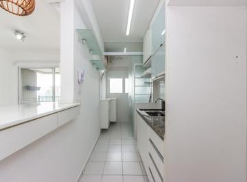 IMG_20260630_181507_000.jpeg · Funcional apartamento para venda em Paraíso com 2 quartos, sendo 1 suíte, 65m² - remaxfront#AQ5JO