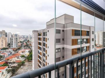 IMG_20260610_105235_000.jpeg · Espetacular apartamento para venda em Saúde com 2 quartos, sendo 2 suítes, 94m² - remaxfront#IHZ0Z
