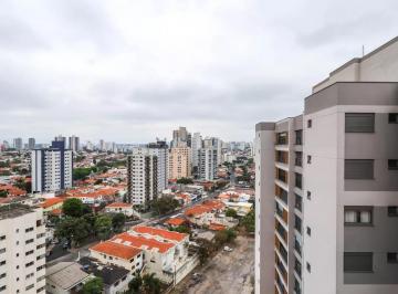IMG_20260624_061549_000.jpeg · Funcional apartamento para venda em Saúde com 2 quartos, sendo 2 suítes, 94m² - remaxfront#IHZ0Z