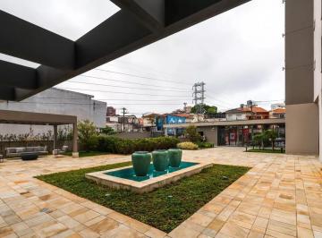 IMG_20260623_001540_000.jpeg · Elegante apartamento para venda em Saúde com 2 quartos, sendo 2 suítes, 94m² - remaxfront#IHZ0Z
