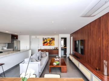 IMG_20260622_181545_000.jpeg · Imperdível apartamento para venda em Saúde com 2 quartos, sendo 2 suítes, 94m² - remaxfront#IHZ0Z