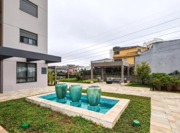 IMG_20260623_031558_000.jpeg · Sensacional apartamento para venda em Saúde com 2 quartos, sendo 2 suítes, 94m² - remaxfront#IHZ0Z