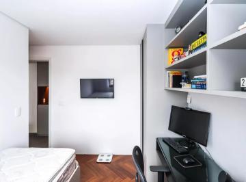 IMG_20260623_091603_000.jpeg · Excelente apartamento para venda em Saúde com 2 quartos, sendo 2 suítes, 94m² - remaxfront#IHZ0Z