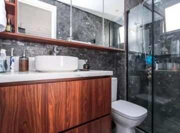 IMG_20260627_091509_000.jpeg · Deslumbrante apartamento para venda em Saúde com 2 quartos, sendo 2 suítes, 94m² - remaxfront#IHZ0Z