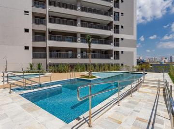 IMG_20260629_001510_000.jpeg · Imperdível apartamento para venda em Saúde com 2 quartos, sendo 2 suítes, 94m² - remaxfront#IHZ0Z