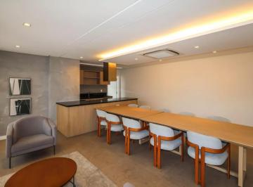 IMG_20260702_001540_000.jpeg · Sensacional apartamento para venda em Saúde com 2 quartos, sendo 2 suítes, 94m² - remaxfront#IHZ0Z