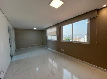 iuYG1J725W7_476266e2f5341d613_DQ3OTNlOTgzYTQ3_o.jpg · Apartamento com 3 quartos para alugar em Belo Horizonte, no bairro Padre Eustáquio