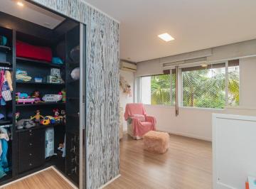 IMG_20260609_065204_000.jpeg · Funcional apartamento para venda em Jardim América com 4 quartos, sendo 1 suíte, 273m² - remaxfront#