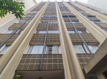 IMG_20260608_185148_000.jpeg · Sensacional apartamento para venda em Jardim América com 4 quartos, sendo 1 suíte, 273m² - remaxfron