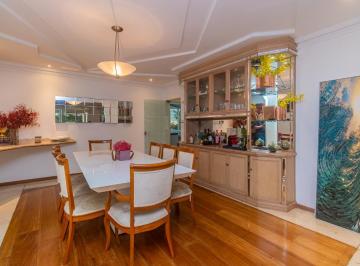 IMG_20260609_185127_000.jpeg · Sensacional apartamento para venda em Jardim América com 4 quartos, sendo 1 suíte, 273m² - remaxfron