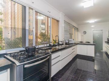 IMG_20260610_105230_001.jpeg · Aconchegante apartamento para venda em Jardim América com 4 quartos, sendo 1 suíte, 273m² - remaxfro