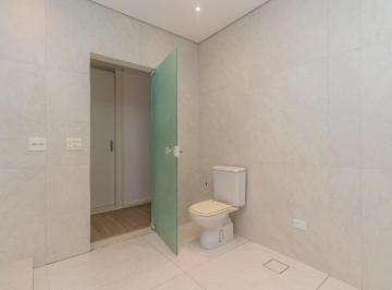 IMG_20260620_181546_000.jpeg · Deslumbrante apartamento para venda em Jardim América com 4 quartos, sendo 1 suíte, 273m² - remaxfro