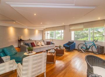 IMG_20260617_185141_000.jpeg · Espetacular apartamento para venda em Jardim América com 4 quartos, sendo 1 suíte, 273m² - remaxfron