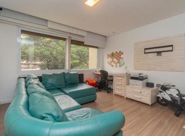 IMG_20260619_002348_000.jpeg · Versátil apartamento para venda em Jardim América com 4 quartos, sendo 1 suíte, 273m² - remaxfront#8