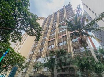 IMG_20260621_181500_000.jpeg · Excelente apartamento para venda em Jardim América com 4 quartos, sendo 1 suíte, 273m² - remaxfront#