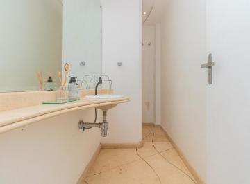 IMG_20260619_092347_000.jpeg · Elegante apartamento para venda em Jardim América com 4 quartos, sendo 1 suíte, 273m² - remaxfront#8