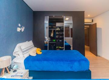 IMG_20260619_152322_000.jpeg · Funcional apartamento para venda em Jardim América com 4 quartos, sendo 1 suíte, 273m² - remaxfront#