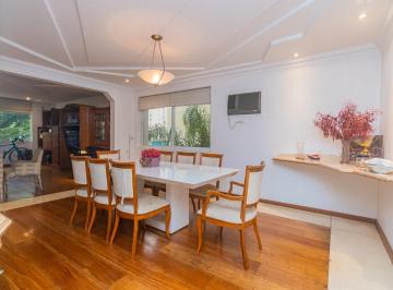 IMG_20260622_001510_000.jpeg · Deslumbrante apartamento para venda em Jardim América com 4 quartos, sendo 1 suíte, 273m² - remaxfro