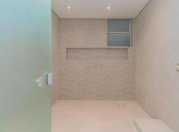 IMG_20260621_031546_000.jpeg · Sensacional apartamento para venda em Jardim América com 4 quartos, sendo 1 suíte, 273m² - remaxfron