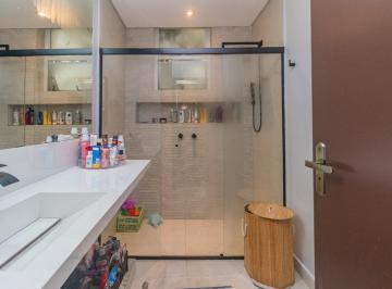 IMG_20260626_091510_000.jpeg · Deslumbrante apartamento para venda em Jardim América com 4 quartos, sendo 1 suíte, 273m² - remaxfro