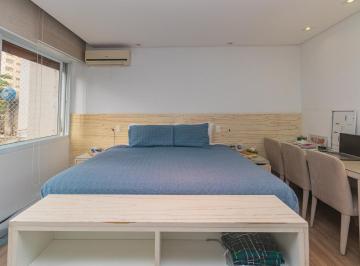 IMG_20260624_091550_000.jpeg · Atraente apartamento para venda em Jardim América com 4 quartos, sendo 1 suíte, 273m² - remaxfront#8